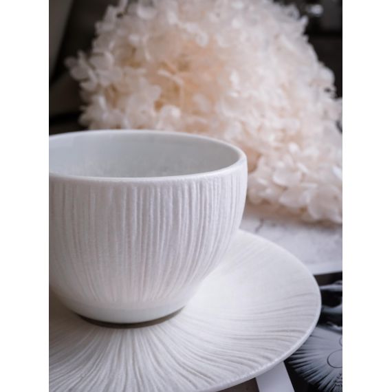 Чашка 9,2 см, 210 мл, Boletus, Casa di fortuna, изображение 6