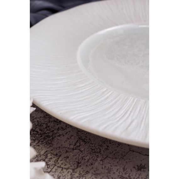 Тарелка 28,5 см, Boletus, Casa di fortuna, изображение 9