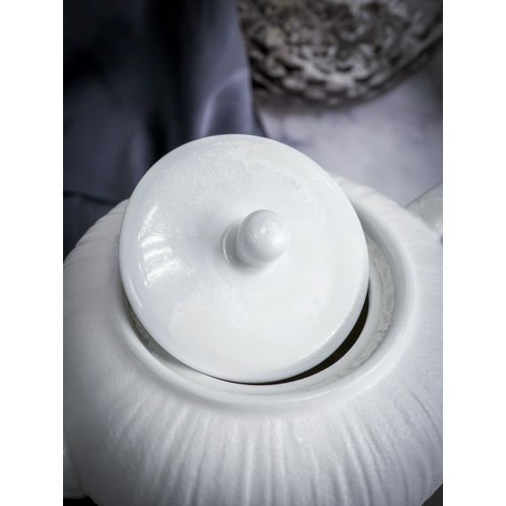 Крышка 7 см для чайника на 500 мл, Boletus, Casa di fortuna, изображение 4