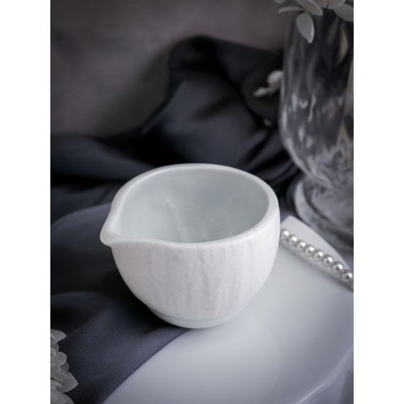 Молочник/соусник без ручки 7,5x6,6 см, 100 мл, Boletus, Casa di fortuna, изображение 4