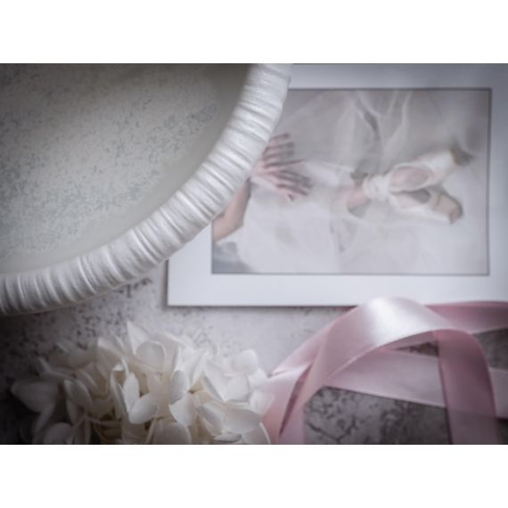 Салатник 20 см, 600 мл, Boletus, Casa di fortuna, изображение 10