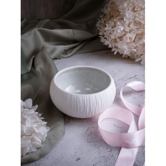 Рамекин 10 см, 200 мл, Boletus, Casa di fortuna, изображение 11