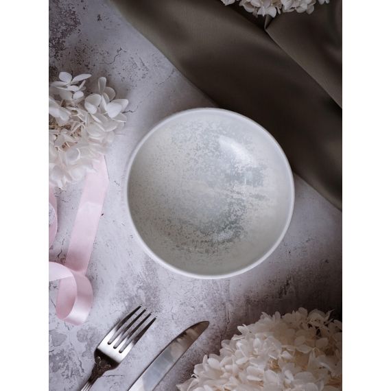 Салатник 14 см, 510 мл, Boletus, Casa di fortuna, изображение 5