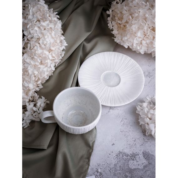 Блюдце 15,2 см, Boletus, Casa di fortuna, изображение 6