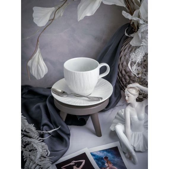 Чашка 9,2 см, 320 мл, Boletus, Casa di fortuna, изображение 7