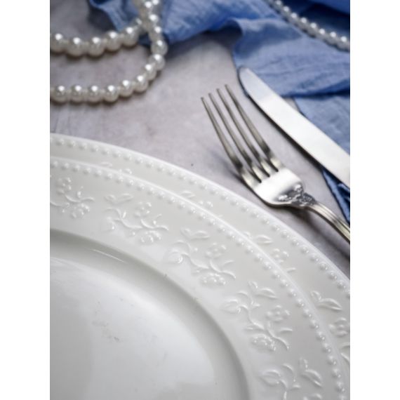 Солонка d 5,4 см, h 6 см, Primavera, Casa di fortuna, изображение 8