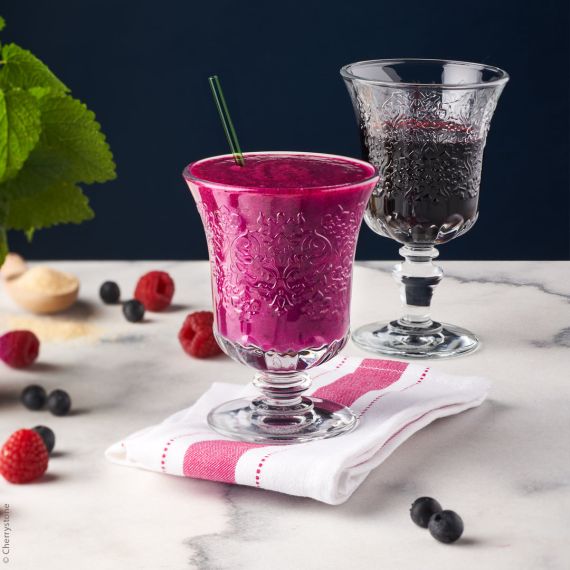 Набор из 6-ти бокалов для вина, 290 мл, h 12,2 см, 9,4 см, серия AMBOISE, La Rochere, изображение 23