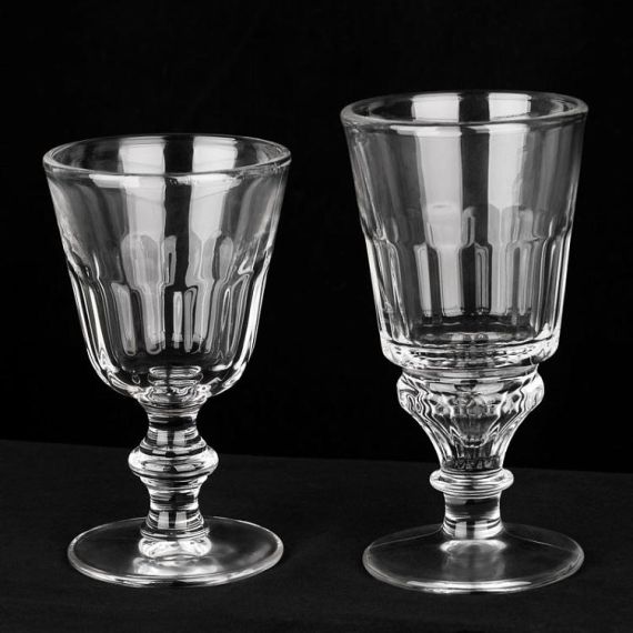 Набор из 6-ти бокалов для вина 220 мл, h 14,5 см, d 8,7 см, серия PERIGORD, La Rochere, изображение 8