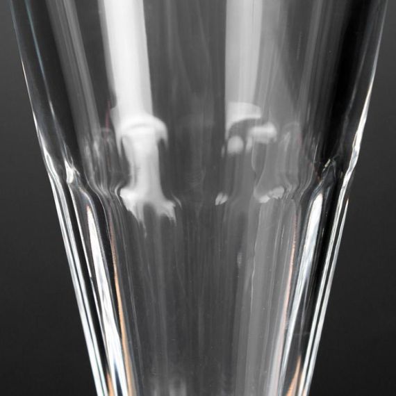 Набор из 6-ти бокалов для шампанского 160 мл, h 16,7 см, d 6,7 см, серия  PERIGORD, La Rochere, изображение 7