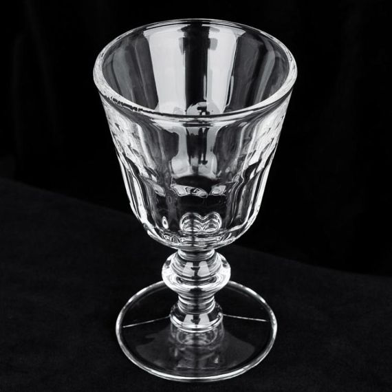 Набор из 6-ти бокалов для вина 220 мл, h 14,5 см, d 8,7 см, серия PERIGORD, La Rochere, изображение 4