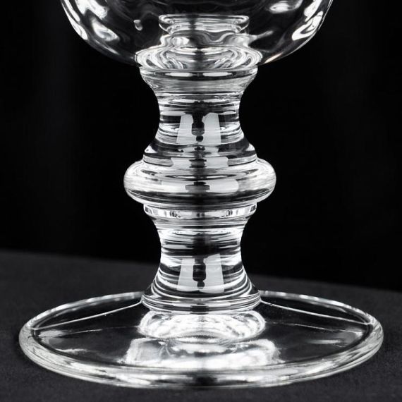 Набор из 6-ти бокалов для вина 220 мл, h 14,5 см, d 8,7 см, серия PERIGORD, La Rochere, изображение 7