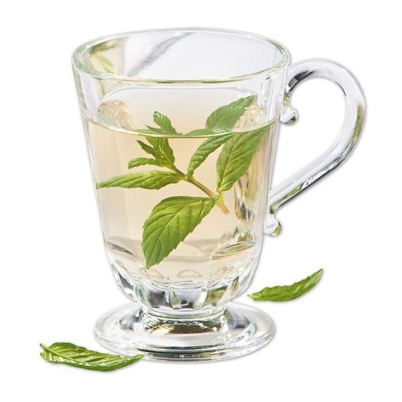 Набор из 6-ти кружек 250мл, серия LOUISON, La Rochere, изображение 3