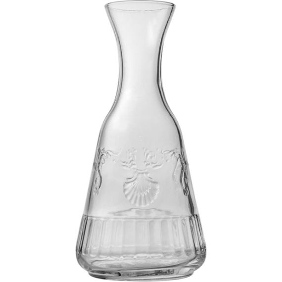 Декантер (караф для вина) 750 мл, h 22 см серия VERSAILLES, La Rochere