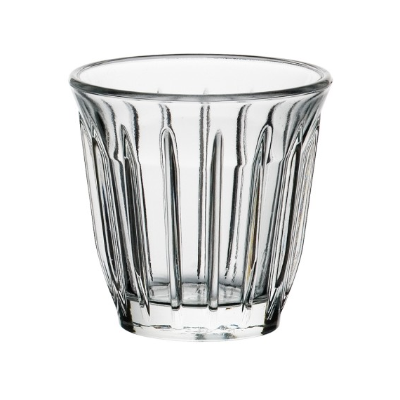 Набор из 6-ти стаканов 100 мл серия ZINC, La Rochere, изображение 2