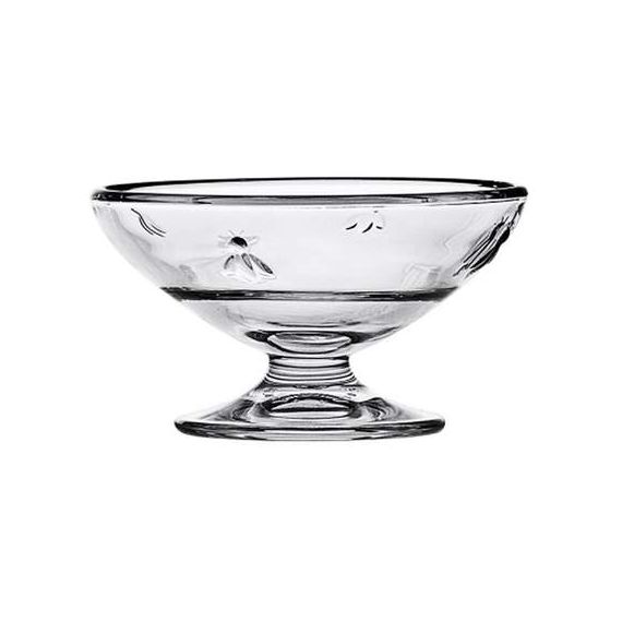 Креманка 200 мл, d 11,5 см, h 6,6 см, серия ABEILLE, La Rochere, изображение 2