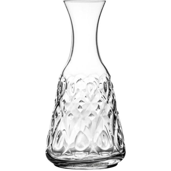 Декантер 750 мл, h 22 см, серия LYONNAIS, La Rochere
