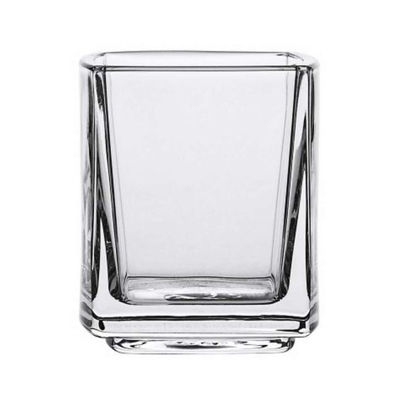 Набор из 6-ти стопок 50 мл, серия KUBE, La Rochere