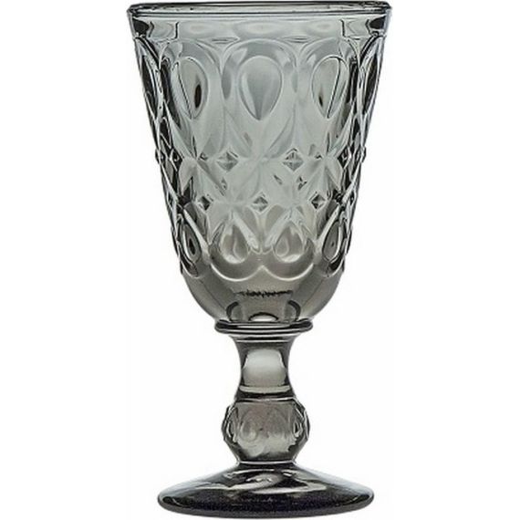 Набор из 4-х бокалов для вина 230 мл, 2 бокала арт 631710 и 2 бокала арт 631761, серия LYONNAIS, La Rochere, изображение 2