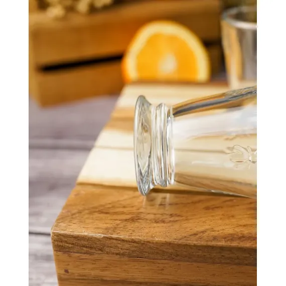 Набор из 6-ти стопок 60 мл, серия ABEILLE, La Rochere, изображение 11