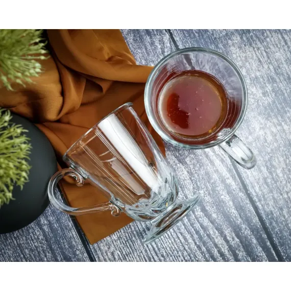 Набор из 2-х кружек 250мл, серия LOUISON, La Rochere, изображение 16