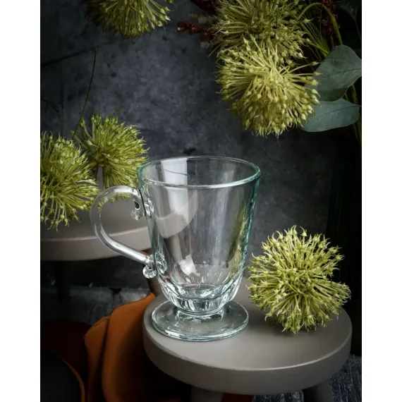 Набор из 2-х кружек 250мл, серия LOUISON, La Rochere, изображение 9