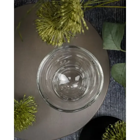 Креманка 270 мл, d 10,5 см h 6,7 см, серия ABEILLE, La Rochere, изображение 16