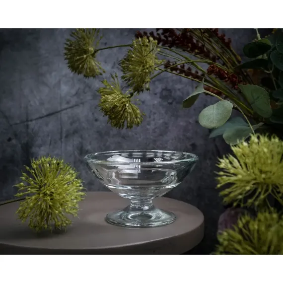 Креманка 200 мл, d 11,5 см, h 6,6 см, серия ABEILLE, La Rochere, изображение 14