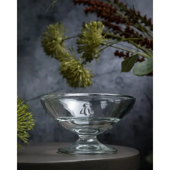 Креманка 200 мл, d 11,5 см, h 6,6 см, серия ABEILLE, La Rochere, изображение 16