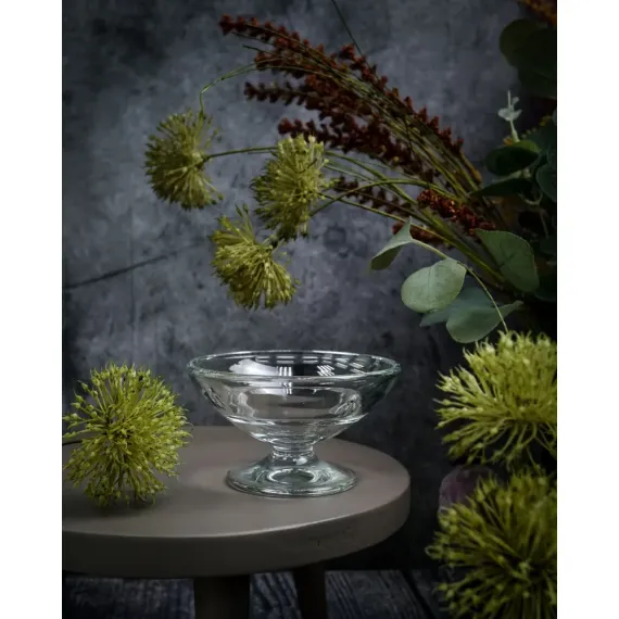 Креманка 200 мл, d 11,5 см, h 6,6 см, серия ABEILLE, La Rochere, изображение 21