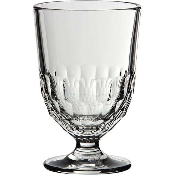 Набор из 6-ти бокалов 280 мл, h 12,6 см, d 8,3 см, серия ARTOIS, La Rochere