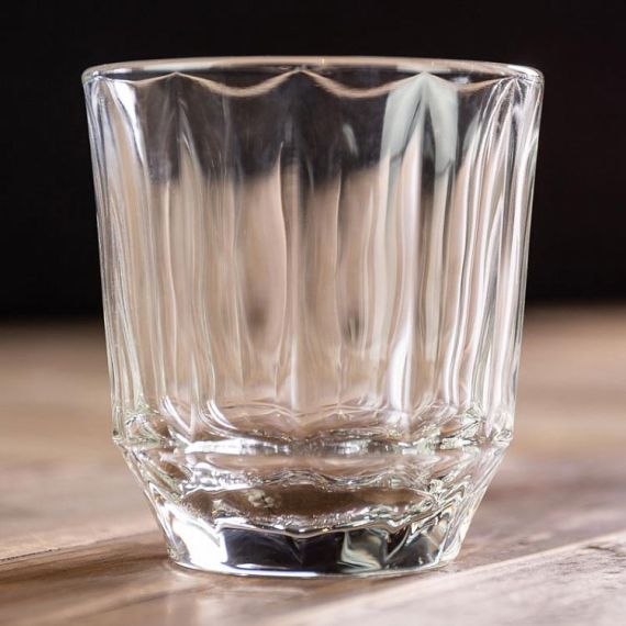 Набор из 6-ти стаканов O/F 250 мл, h 8,9 см, d 8,4 см, серия CITY, La Rochere, изображение 7