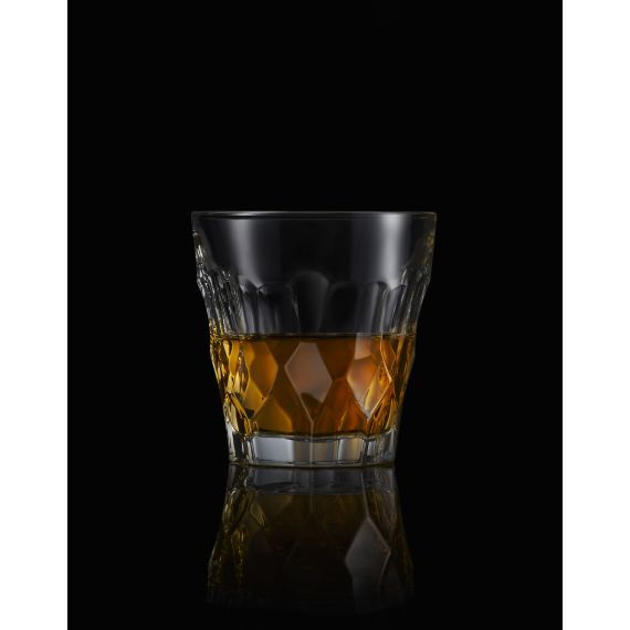 Набор из 6-ти низких стаканов 300 мл, серия SILEX, La Rochere, изображение 3