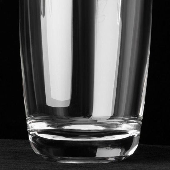 Набор из 6-ти стаканов H/B 400 мл, h 13 см, d 8 см, серия LIBELLULES, La Rochere, изображение 8