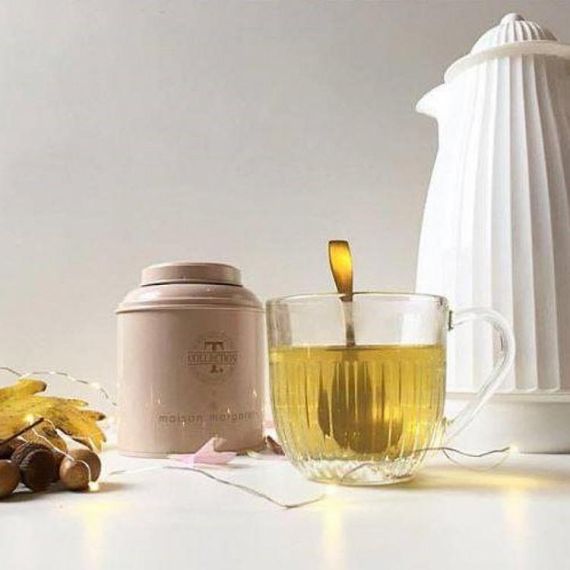 Набор из 6-ти чашек 270 мл, серия OUESSANT, La Rochere, изображение 10