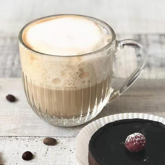 Набор из 2-х чашек 270 мл, серия OUESSANT, La Rochere, изображение 13