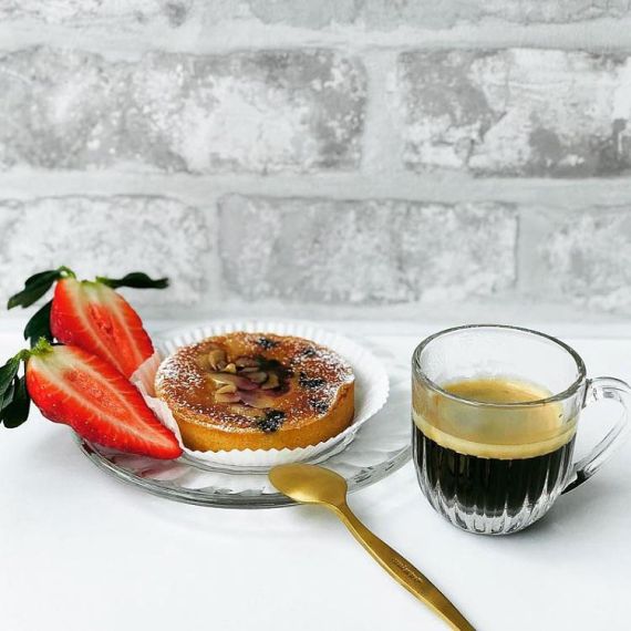 Набор из 2-х чашек 270 мл, серия OUESSANT, La Rochere, изображение 14