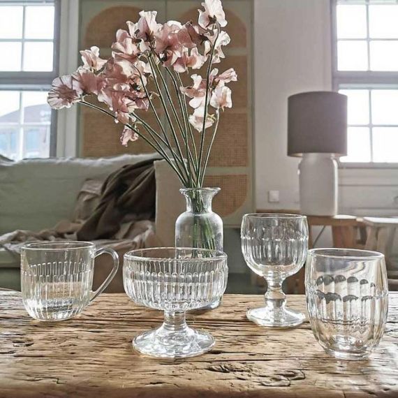 Набор из 2-х чашек 270 мл, серия OUESSANT, La Rochere, изображение 16