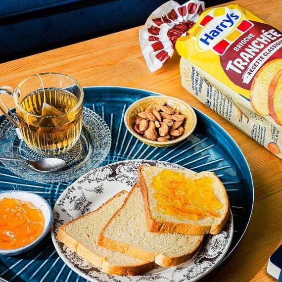 Набор из 2-х чашек 270 мл, серия OUESSANT, La Rochere, изображение 18