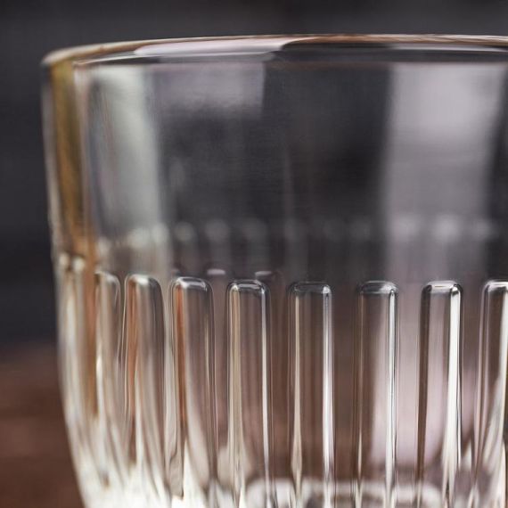 Набор из 2-х чашек 270 мл, серия OUESSANT, La Rochere, изображение 6