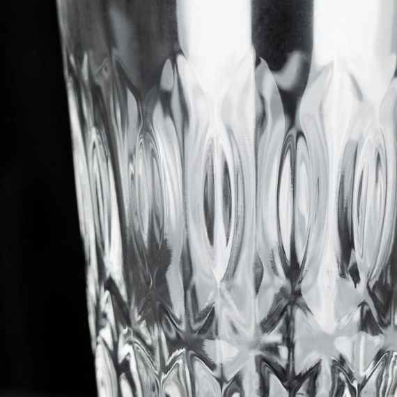 Набор из 6-ти стаканов 290 мл, h 10,2 см, d  8 см, серия VERONE, La Rochere, изображение 4