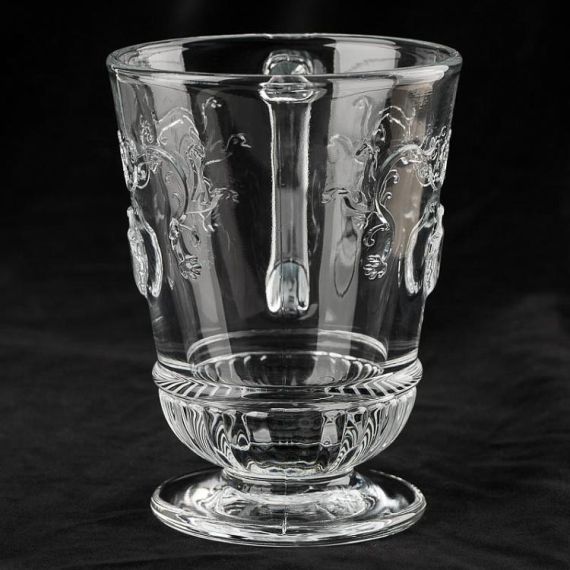 Набор из 6-ти кружек 275 мл, серия VERSAILLES, La Rochere, изображение 4