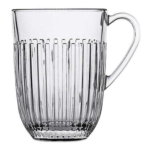 Набор из 6-ти кружек 400 мл, серия OUESSANT, La Rochere, изображение 2