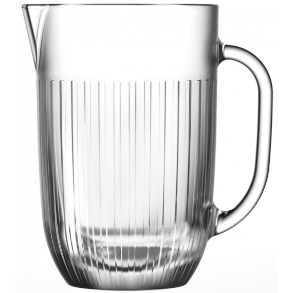 Кувшин 1 л, h 17,7 см, серия OUESSANT, La Rochere