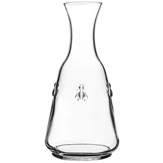 Декантер 750 мл, h 22 см, серия ABEILLE, La Rochere