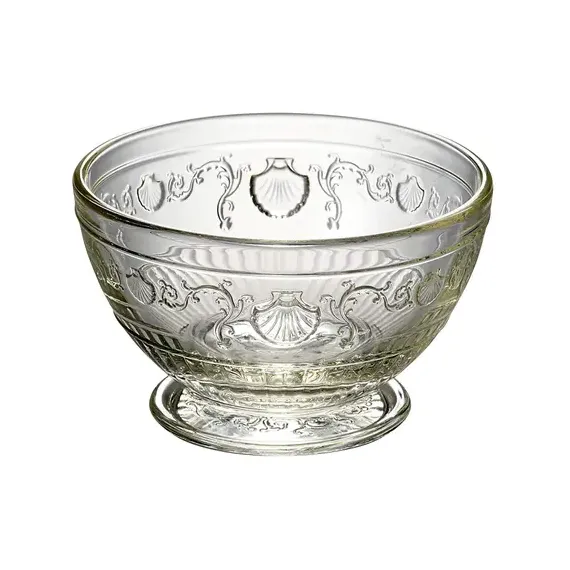 Креманка 270 мл, d 10,5 см h 6,7 см, серия VERSAILLES, La Rochere, изображение 5