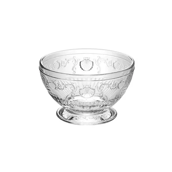 Креманка 270 мл, d 10,5 см h 6,7 см, серия VERSAILLES, La Rochere, изображение 2