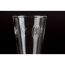 Набор из 6-ти стаканов LONG DRINK 300 мл, серия FLEUR DE LYS, La Rochere, изображение 4