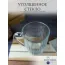 Набор из 6-ти кружек 400 мл, серия OUESSANT, La Rochere, изображение 8