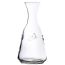 Декантер 750 мл, h 22 см, серия ABEILLE, La Rochere, изображение 2