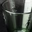 Набор из 6-ти стаканов Олд Фэшн 260 мл, h 10,3 см, d 8,4 см, серия ABEILLE VERT PROVENCE, La Rochere, изображение 6